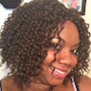 Meet your Posher, Sabrina